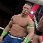 WWE 2K15 Delayed to November 18/21 on Xbox One and PlayStation 4