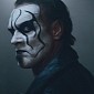WWE 2K15 Introduces Sting as Pre-Order Bonus for Long-Term Fans