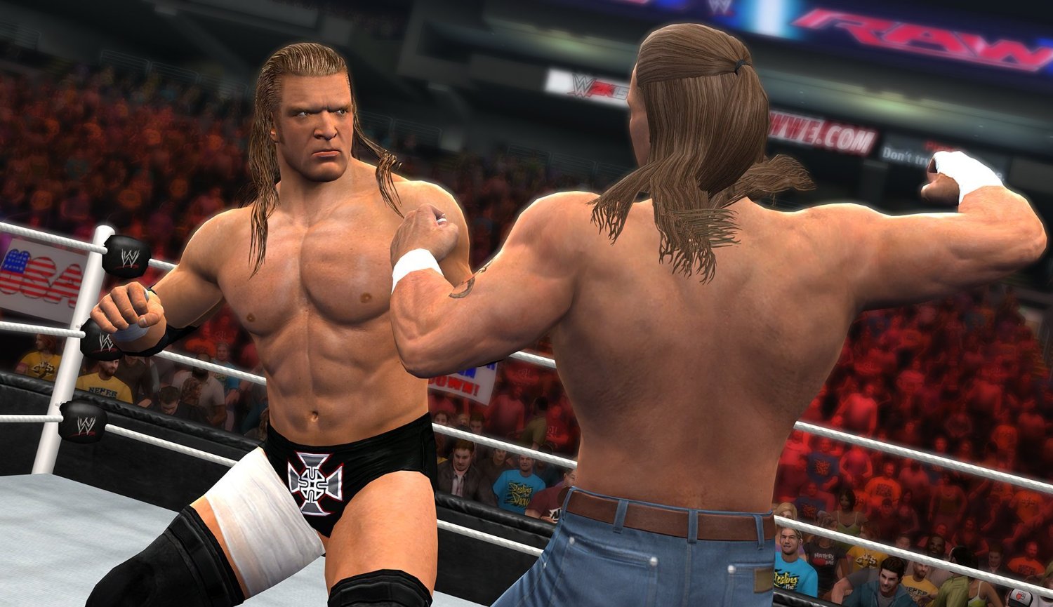 WWE-2K15-Runs-at-1080p-on-Both-PS4-and-X