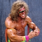 WWE Legend Ultimate Warrior Dead at 54