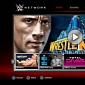 WWE Network Channel Now Live on iPhone, iPad, Apple TV