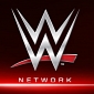 WWE Network Launches in February on Xbox One, PlayStation 4, Other Consoles
