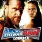 WWE SmackDown vs. Raw 2009 Gets DLC on the PlayStation 3