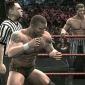 WWE SmackDown vs. Raw Coming to the PC