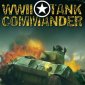 "WWII Tank Commander" to Launch on February 12