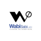 WabiSabi Labi to Release Security Tool