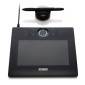 Wacom's New Bamboo Tablet Aimed at Replacing the Mouse?