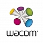 Wacom Launches New Enhanced Tablet Driver