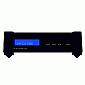 Wadia 151 PowerDAC Mini, a New Improvement for Your Home Audio Rack
