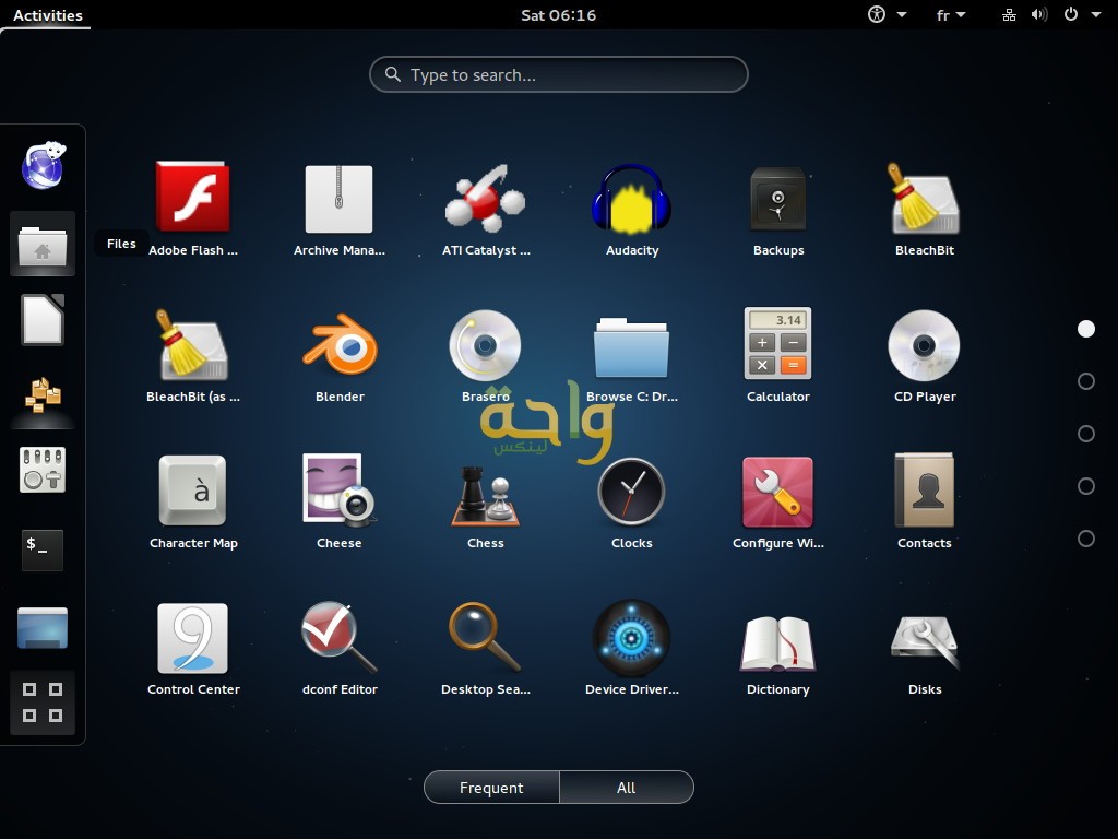 8.0 pada dirilis versi debian linux Linux Debian