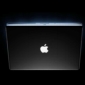Wait for MacBook Pro Update Over Soon?