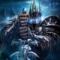 Waiting for The Wrath of the Lich King - The Launch