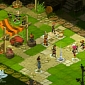Wakfu Developer Has Announced Plans to Completely Revamp Crafting