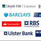 Waking Shark II: British Banks Take Part in Cyber Security Exercise <em>Reuters</em>