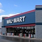 Walmart Pleads Guilty to Dumping Hazardous Waste in California, Missouri