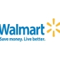 Wal Mart Slashes Prices for The Beatles and Left 4 Dead 2