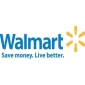 Wal Mart Steps into the Used Games Market