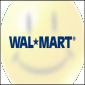 Wal-Mart Stops Selling Linux Computers