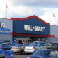 Wal-Mart Worker Killed by Mob on a Shopping Spree