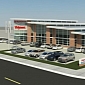 Walgreens Plans to Build America’s First “Zero Energy” Superstore