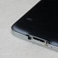 Walk of Shame: Samsung Galaxy S Series Build Quality Is a Disgrace