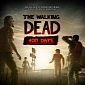 Walking Dead: 400 Days Launch Trailer Is Emotion Driven