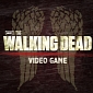 Walking Dead Creator Appreciates Focus on Dixon Brothers in Survival Instinct