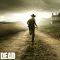 “Walking Dead” Creator Sues AMC over Unpaid Profits