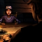 Walking Dead: Season Two’s Clementine Focus Increases Choice Difficulty, Says Telltale Games