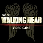 Walking Dead: Survival Instinct Focuses on Stealth and Survival