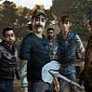 Walking Dead Teaser Suggests New Content Is Coming Soon