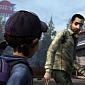Walking Dead’s Clementine Shows the Power of Relationships, Says Telltale Games