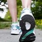 Walking Found to Alleviate Parkinson's Symptoms