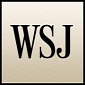 Wall Street Journal’s Facebook Page Spammed by Anonymous