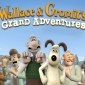 Wallace & Gromit Released, Coming with Special Deals