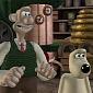 Wallace & Gromit’s Grand Adventures Removed from Digital Distribution, Will Not Return