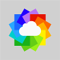 Wallpaper Sky Receives Update on Windows 8 – Free Download