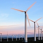 Walmart Buys Cheap Energy from Subsidized Wind Park