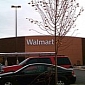 Walmart, Caught Between Sustainability and Growth
