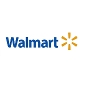Walmart Cyber-Monday Starts One Day Early