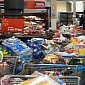 Walmart Food Stamps Glitch Prompts Black Friday at Louisiana Stores