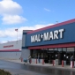 Walmart Launches Gamecenter, Wants More of the Videogame Business