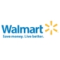 Walmart Launches Marketplace, Opens to Third-Party Retailers