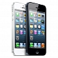 Walmart Offering iPhone 5 on Straight Talk Unlimited Plans Starting January 11