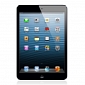 Walmart Sells 1.4 Million Tablets on Black Friday, iPad Mini Top Product