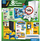 Walmart’s Black Friday 2012 Deals Bring Major Price Cuts to Games and Consoles