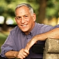 Walter Isaacson: "The Real Leadership Lessons of Steve Jobs"