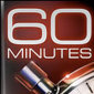 Walter Isaacson to Discuss Steve Jobs Bio on 60 Minutes, Sunday