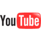 Want Money from YouTube? Simple Tip to Earn It!
