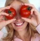 Do You Want Nice Skin? Tomato Is the Secret.